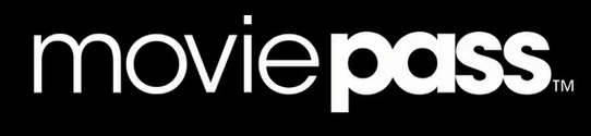 MoviePass