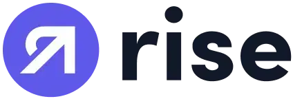 rise