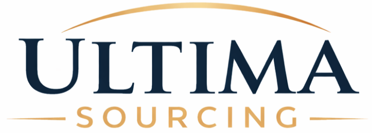 Ultima Sourcing